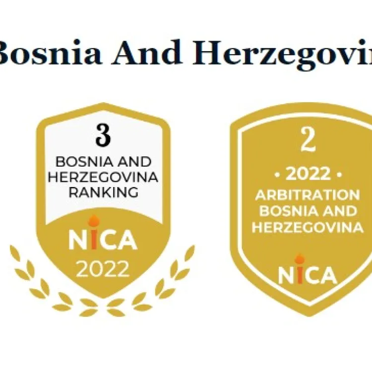 Nica.Team Law School Ranking 2022: IUS Placed 3rd